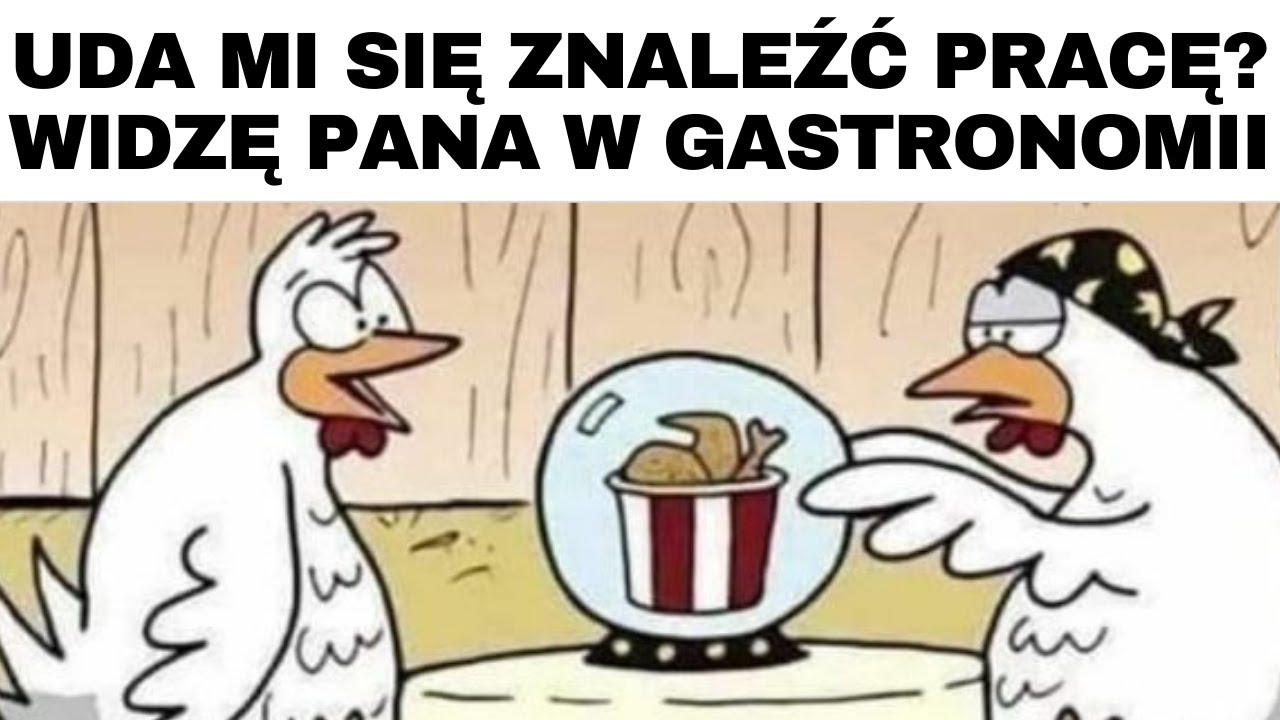 Najlepsze Memy Tygodnia 🐸 | Polskie memy 2024 | Memy po Polsku |