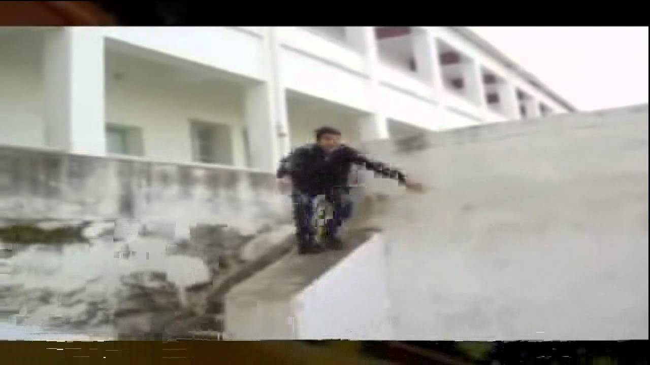 RAP KHEMISSET (HD VERSION) OFFICIEL 2011