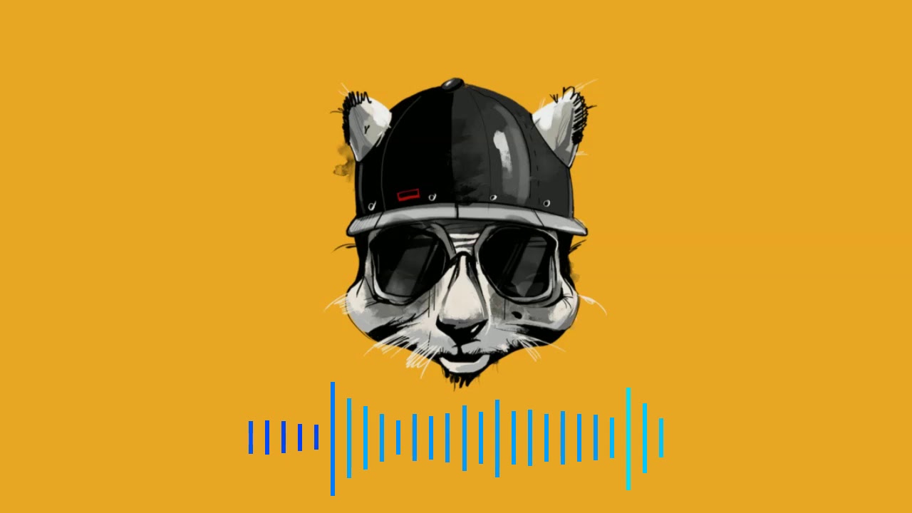 Bouncy Flute Trap Beat Instrumental  - 