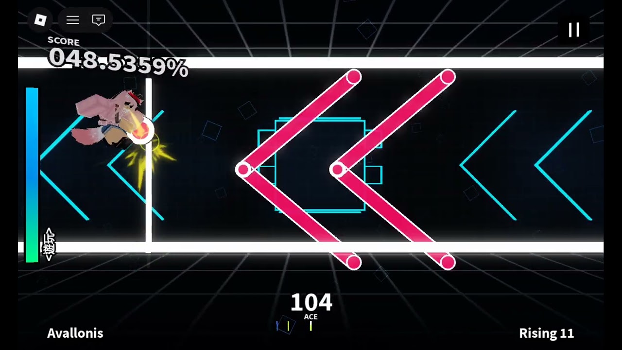 虐待手指的最好方法