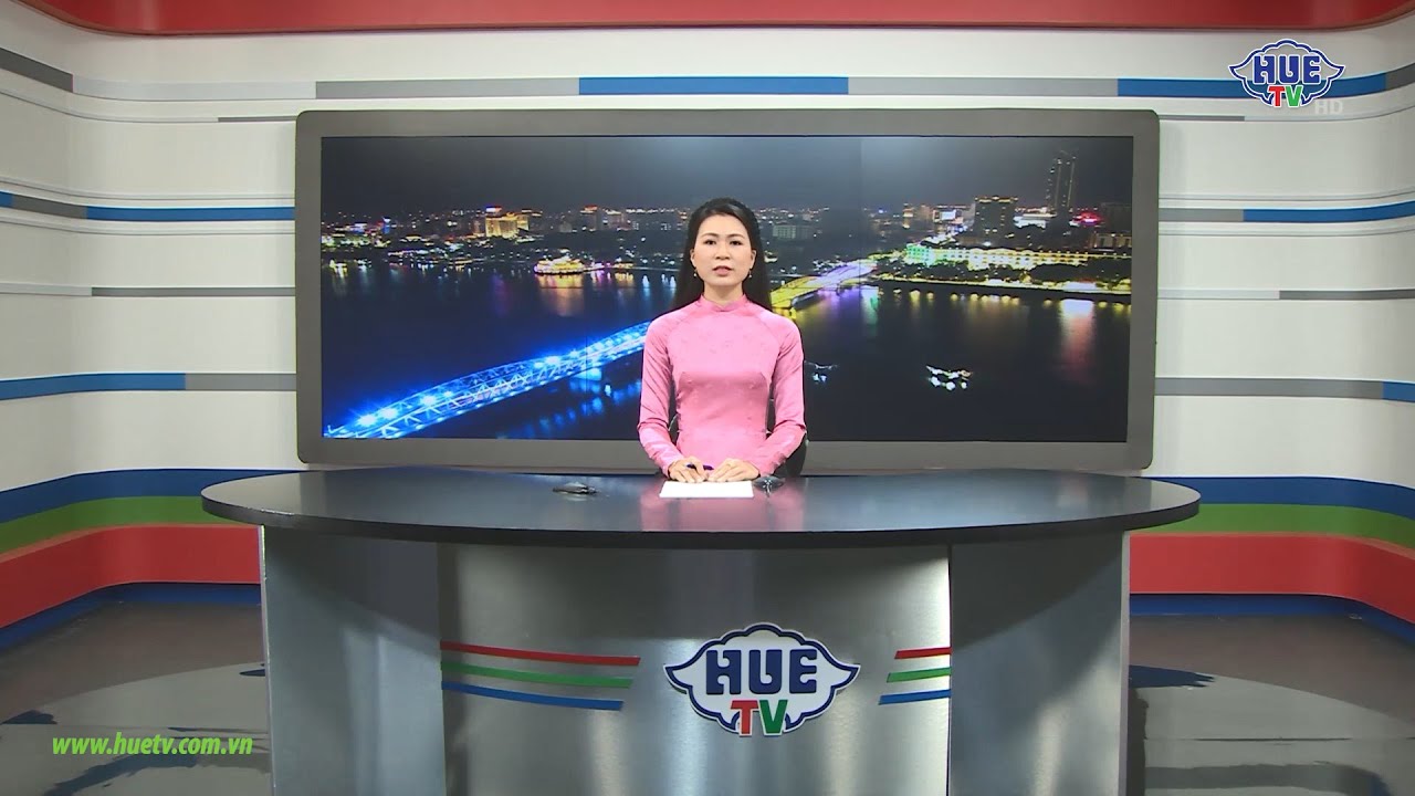 Chương trình Thời sự - Tối 27/01/2026 (Thứ Ba)