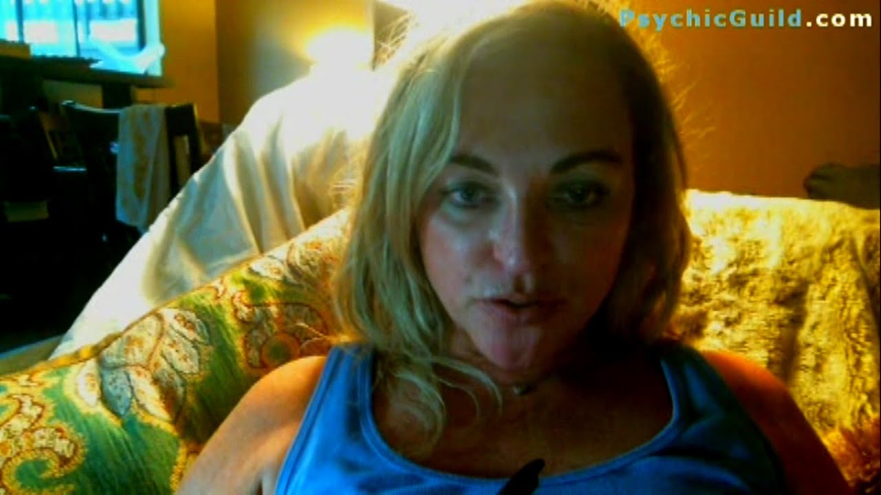 Astrogirl &ndash; Gemini &ndash; 22 June 2015, Weekly Horoscopes