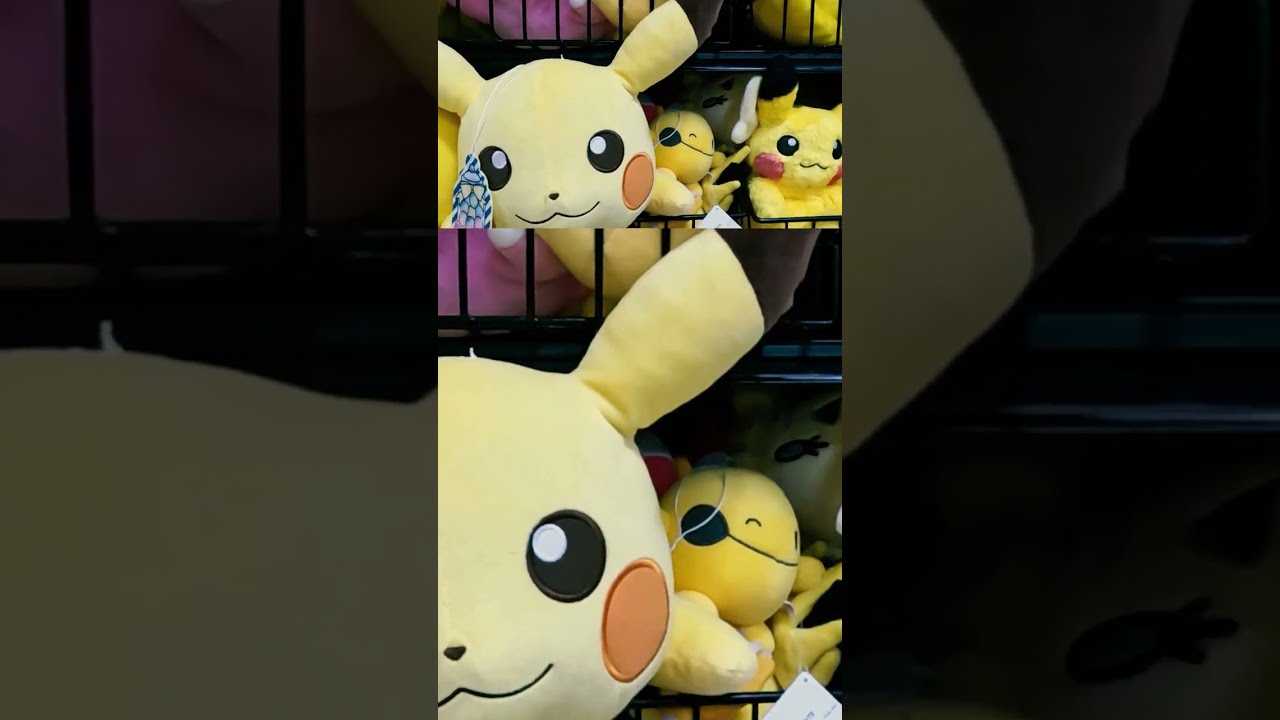 Лучший секонд-хенд Японии: охота за сокровищами: игры 🎮, гитары 🎸 и снаряжение! 💰