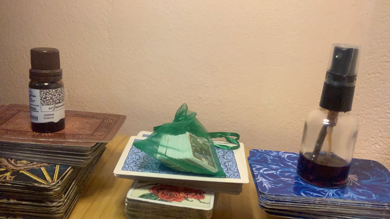Tudão sobre essa pessoa