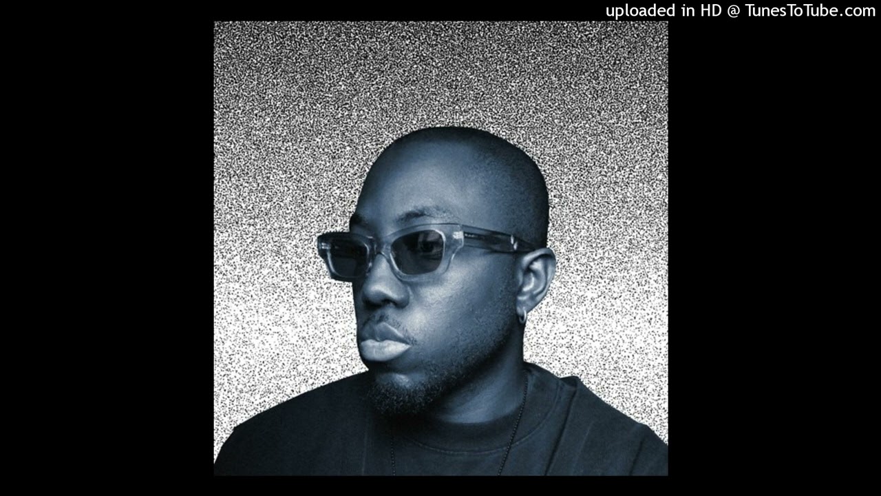 [FREE] BNYX x Drake Type Beat