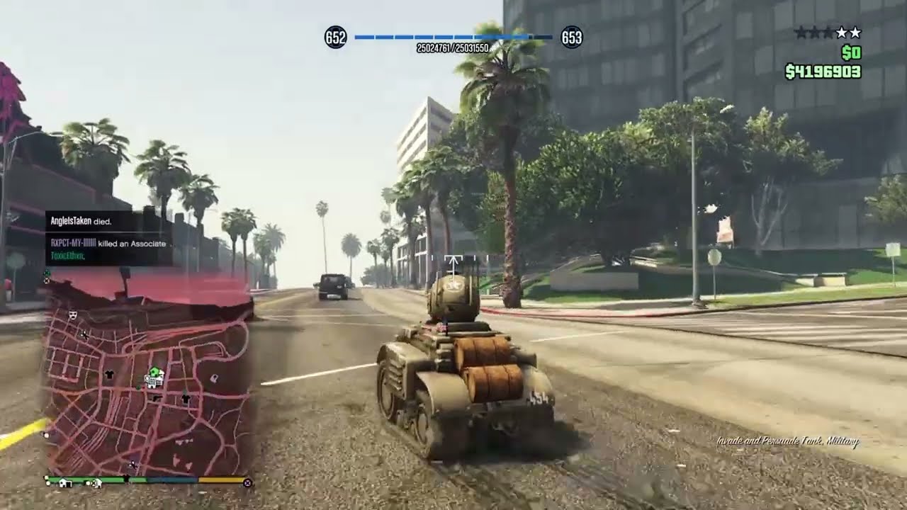 Destroying barcode TRYHARDS and making them Rage Quite Back To Story Mode