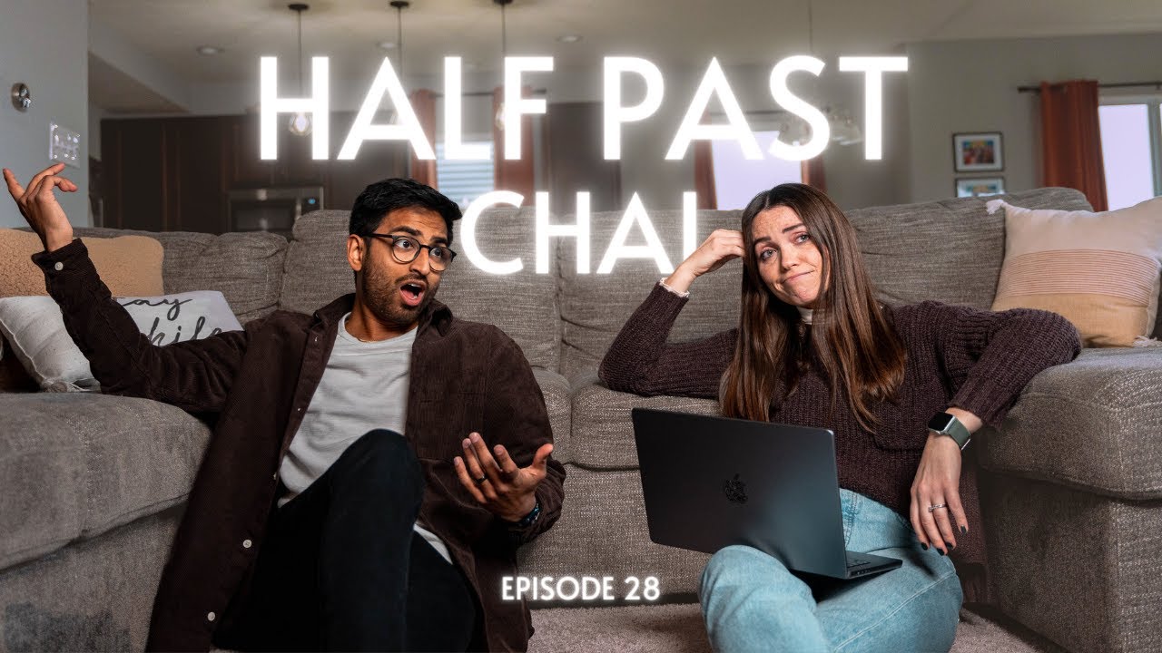 Being In A Toxic Relationship