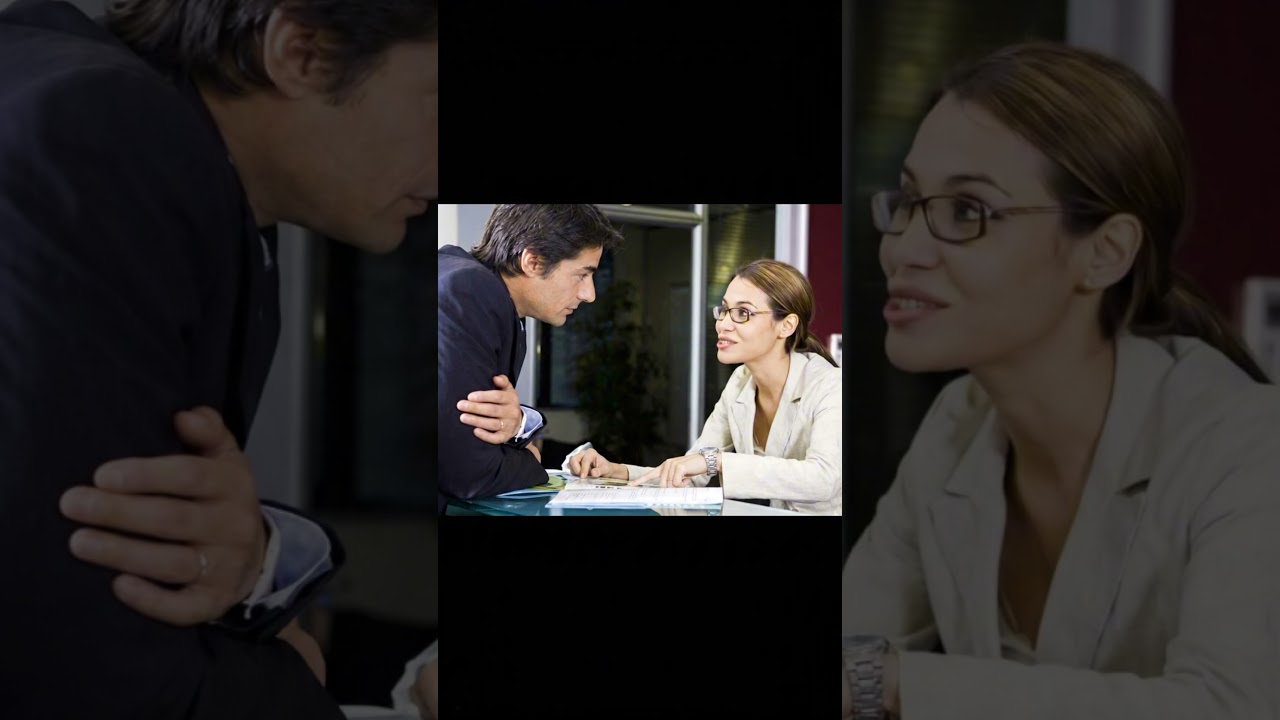 English Helps You Fetch that Long Awaited Increment in Your Job | Practice with AI Tutors at PeerUp