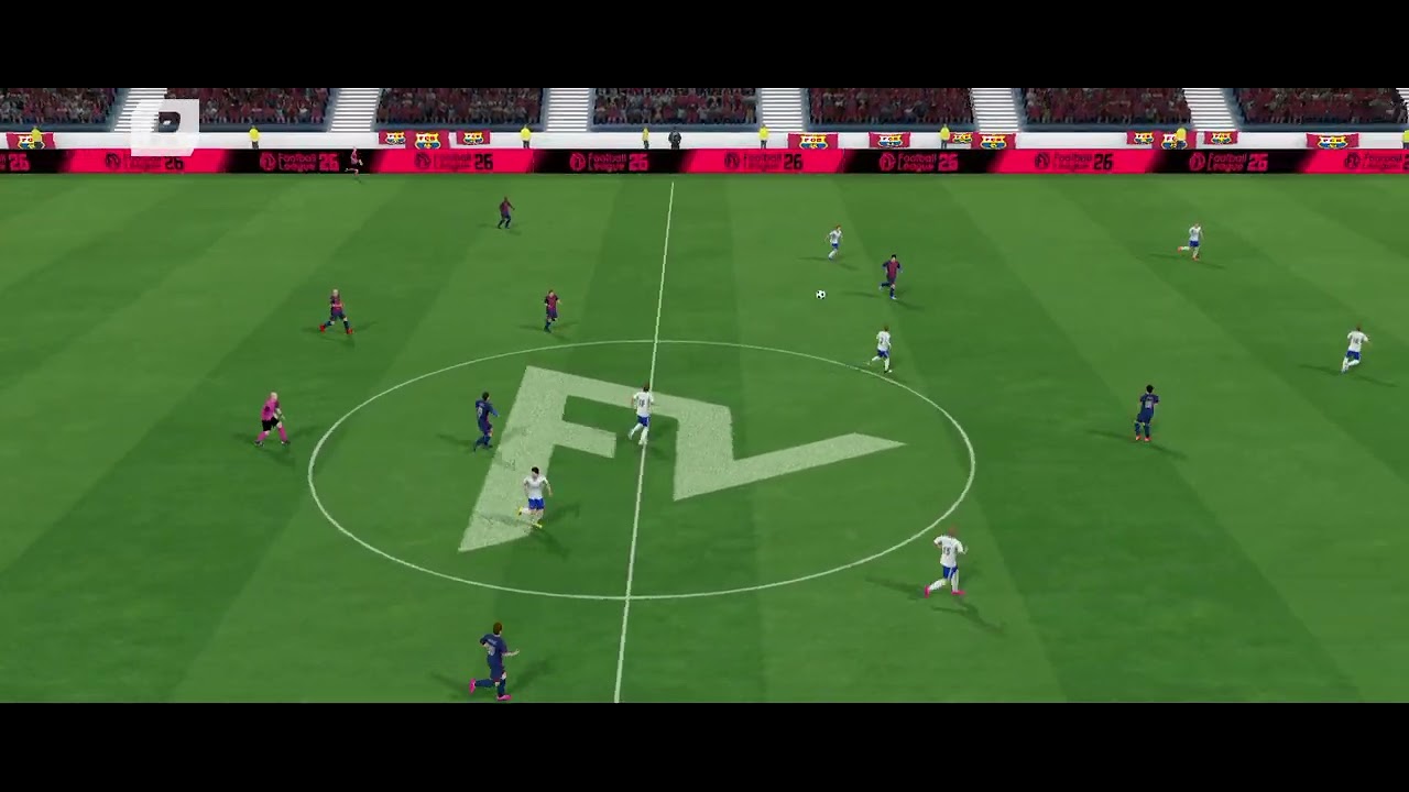 #foryou #lifeisbutadream 