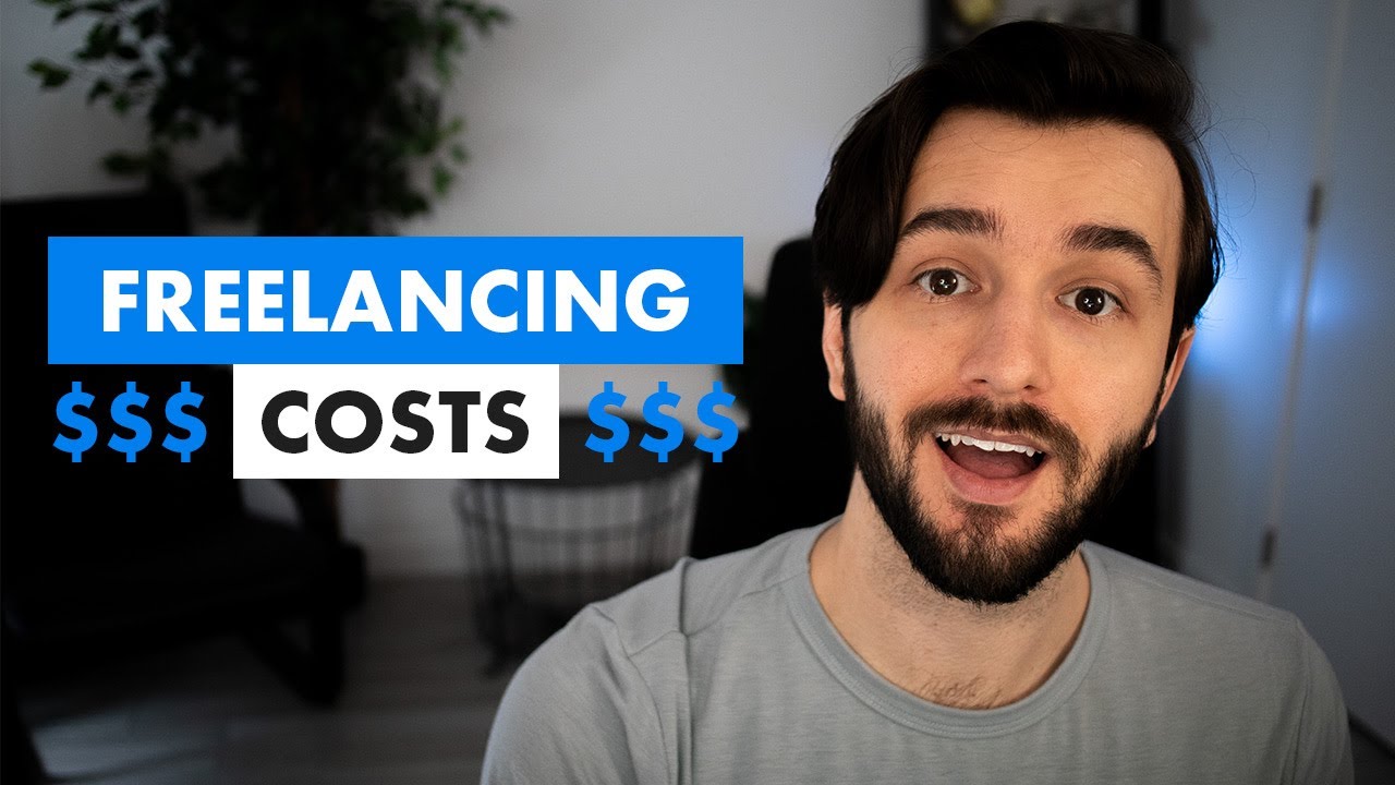 The Cost of Doing Business as an eLearning Freelancer