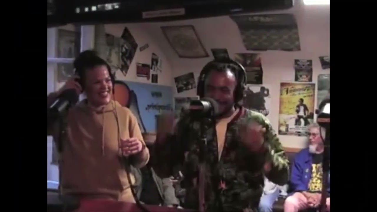 Hit's Time 500ème Drop It Sound & Guest (26.05.25) !!!