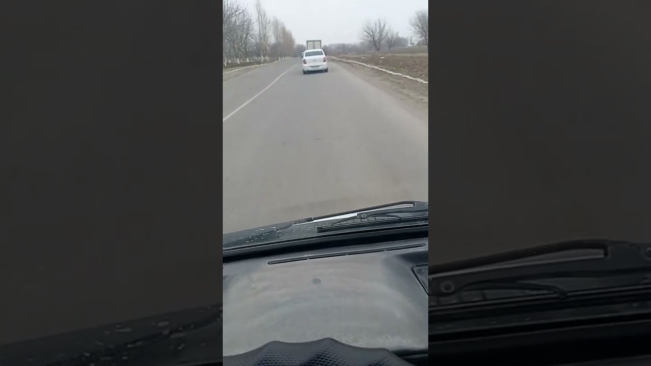 JAVDAT XOLIYAROV в прямом эфире!