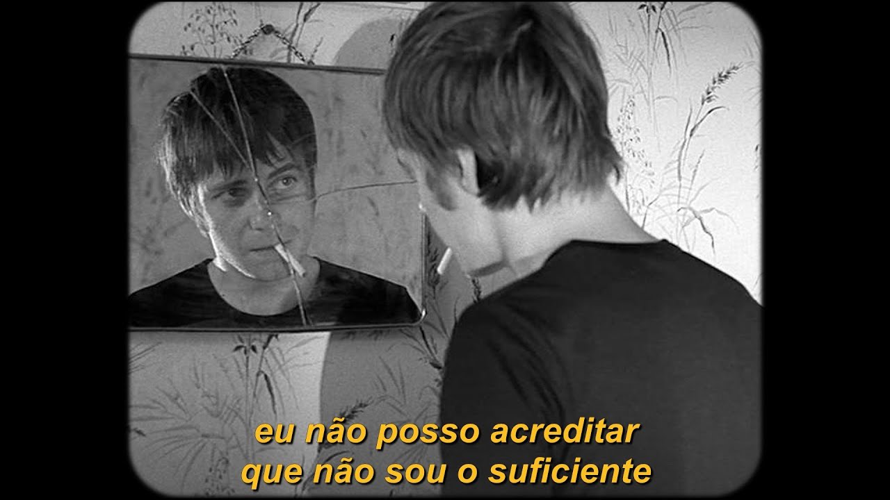 joji - ew (legendado)