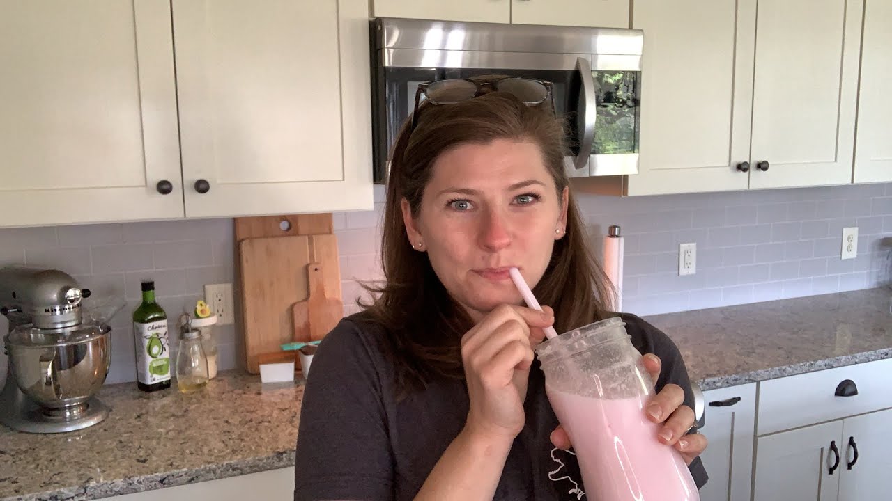 🤑I&rsquo;M ORDERING MORE! || PERFECT KETO 🇺🇸 4th SALE 🇺🇸