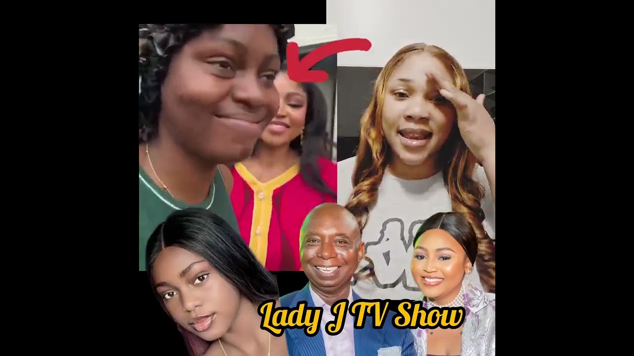 Ned in seriøus pain as regeina daniels surprises her sister with a brand new car on her birthday