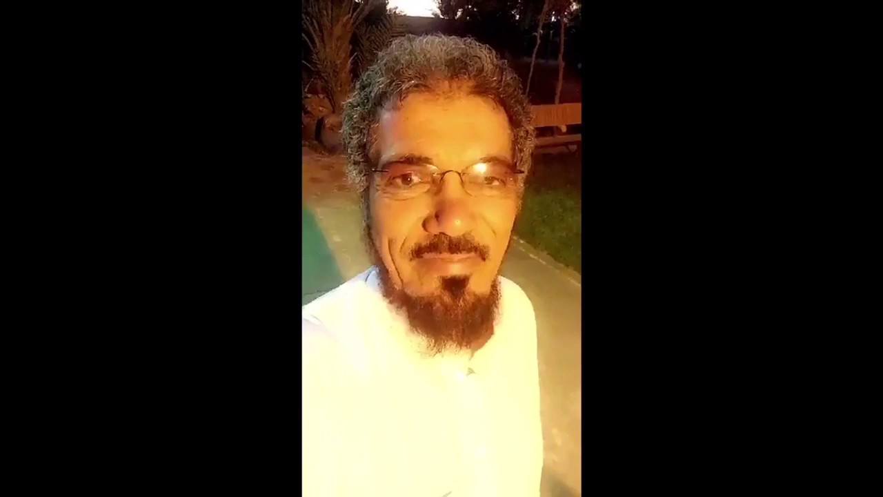 سلمان العودة | رحم الله الأستاذ محمد سرور