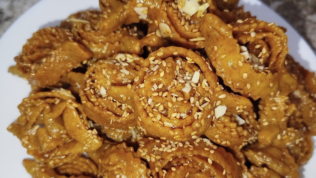 شباكية كوموند اليوم مرحبا بالجميع