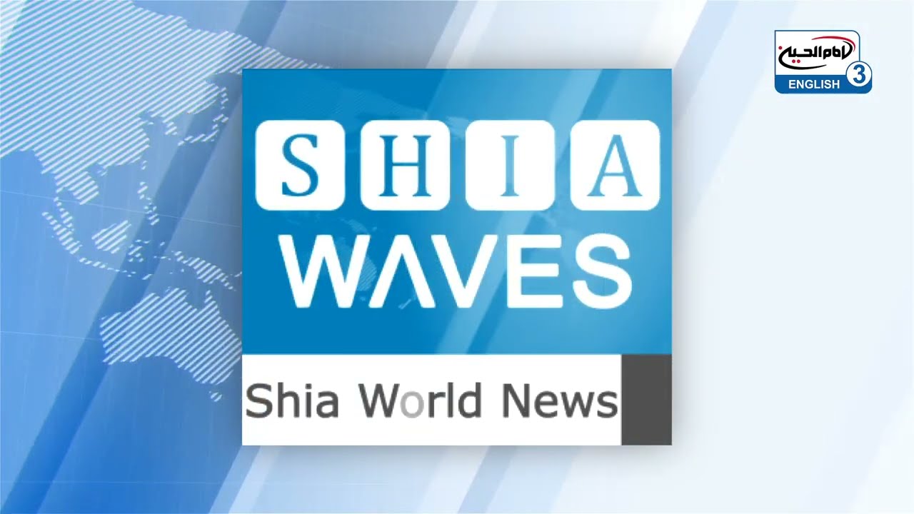 India: The rise of religious extremism against Shias by the Wahhabi movement