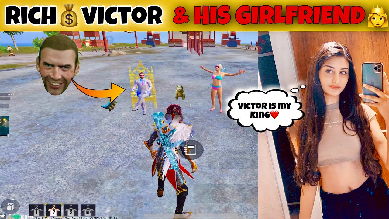 😡RICH VICTOR AND HIS GIRLFRIEND CALL ME BOT🥵BEST REVENGE🔥|SAMSUNG,A3,A5,J2,J3,J5,J7,S5,S6,J1,XMAX
