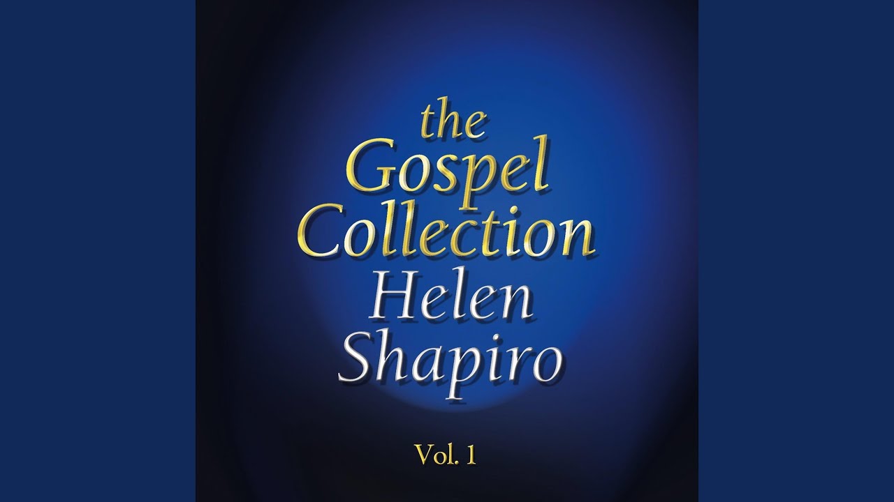 Praise Medley: Come, Let Us Go Up / Enter His Gates / I Will Talk to My Brothers / Great and...