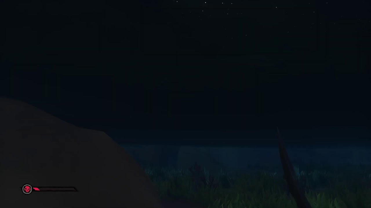 SEA OF THIEVES CO OP WITH JENOVA| PS5 PRO 4K 60FPS
