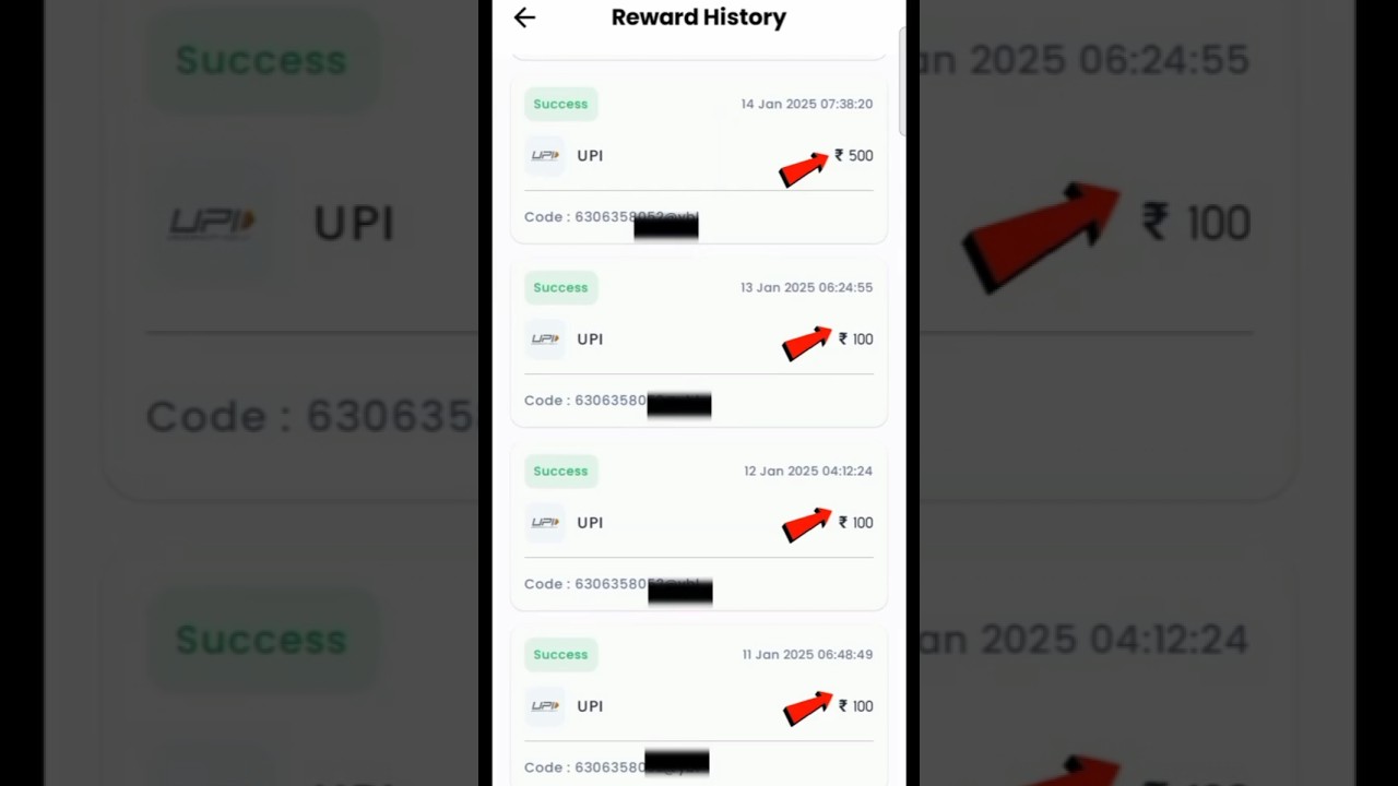 🤑BEST SELF EARNING APP 2025 |ONLINE EARNING WITHOUT INVESTMENT|NEW EARNING APP 2025 BEST EARNING APP