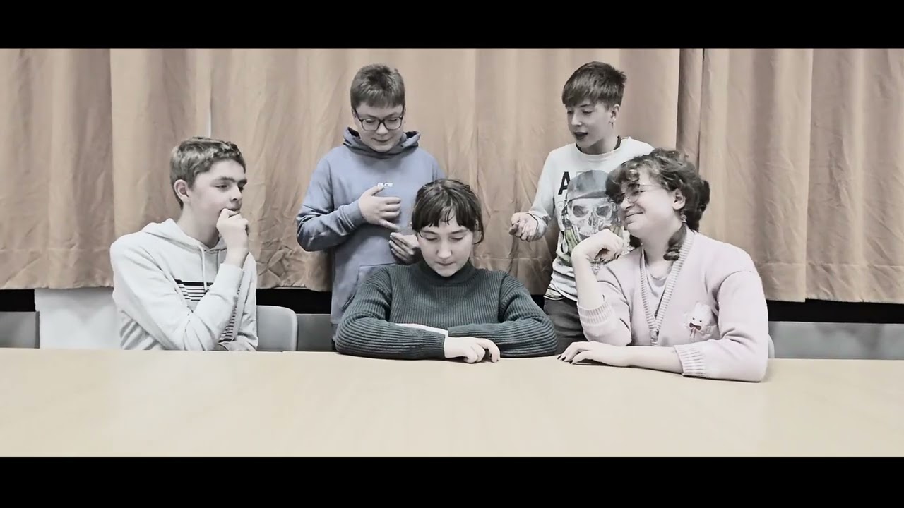 05 Zusammen erreichen alle mehr - Montessori Schule Osnabrück