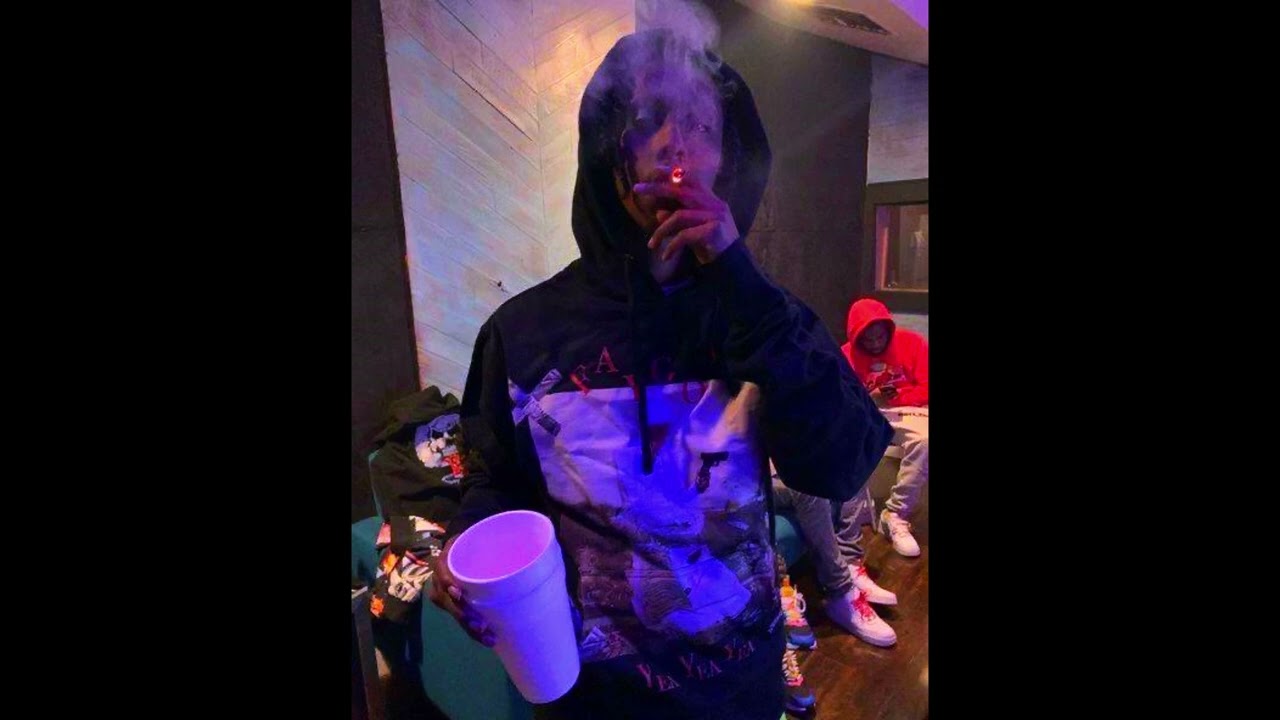 [FREE] Jay Fizzle Type Beat 2026 - 