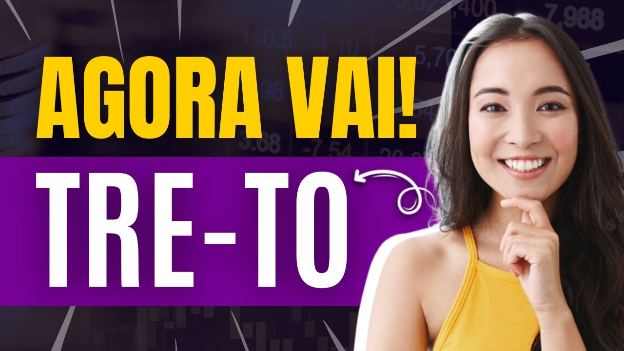 Como PASSAR no Concurso TRE-TO 2025 - Curso para Técnico Judiciário - Área Administrativa