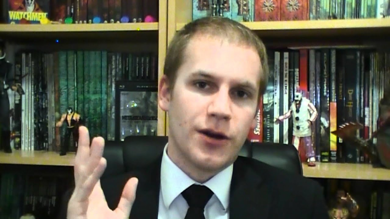 The Gentleman Gamer: Wraith The Oblivion RPG Review