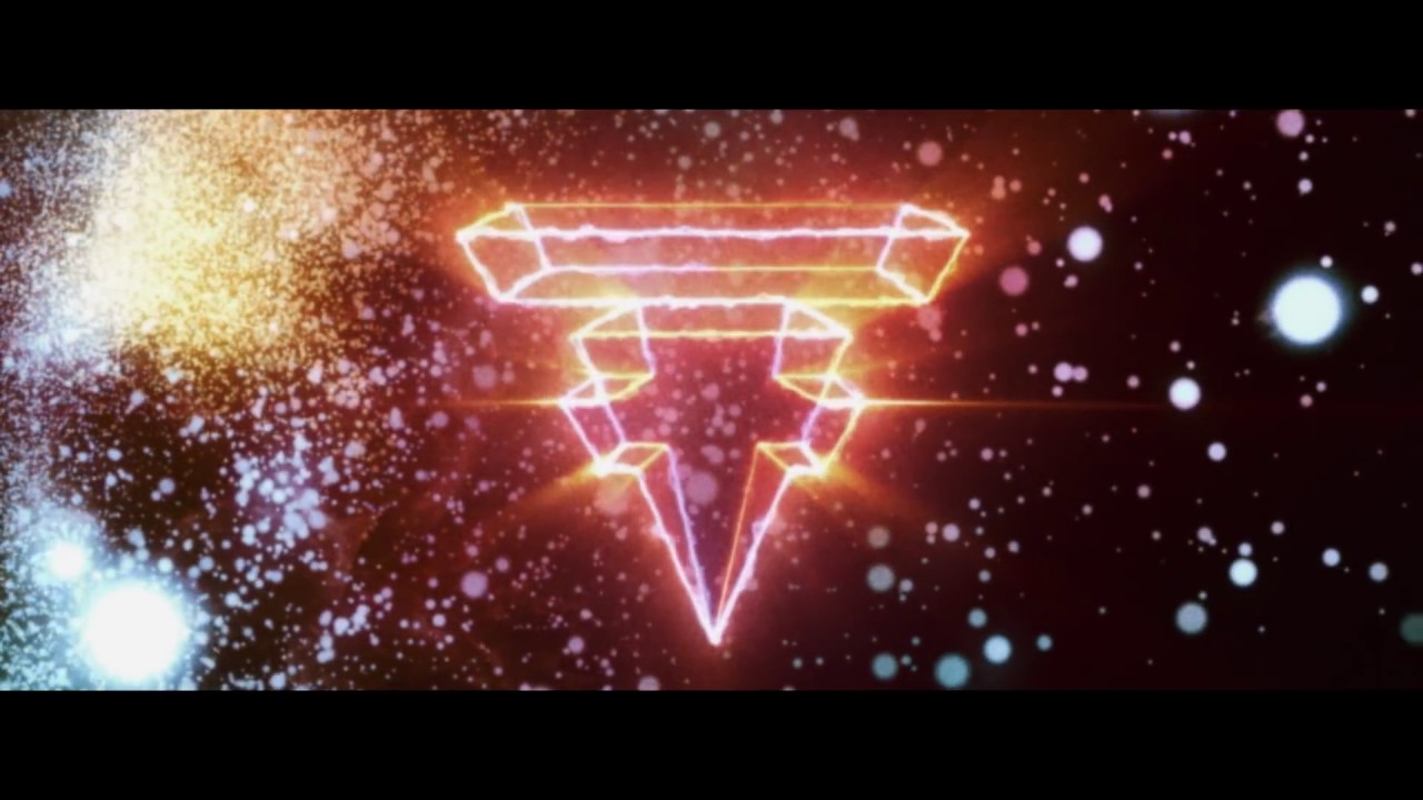 Tokio Hotel - What If (Instrumental)