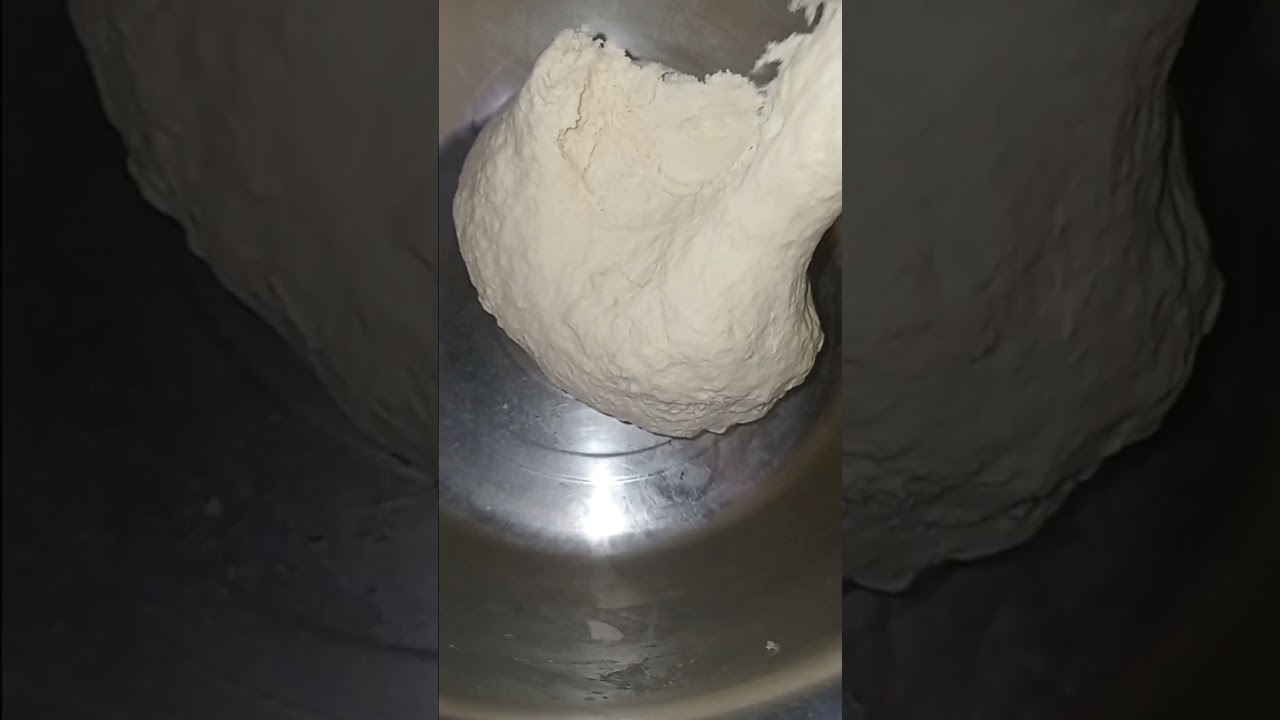 القرص الطريه 
