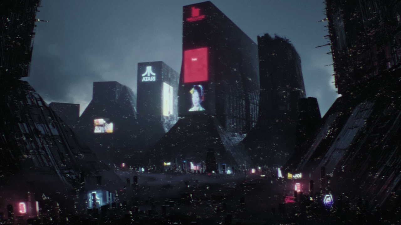 t e l e p a t h テレパシー能力者 - 星間性交