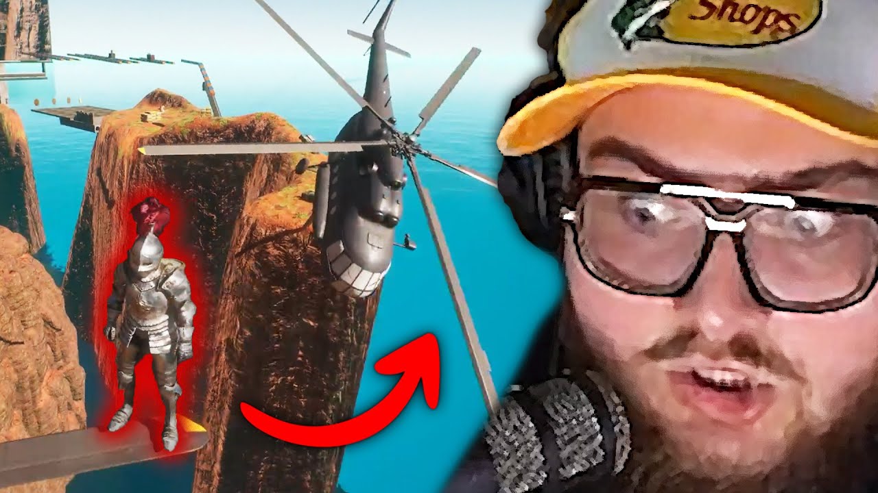 MUSÍM TAM SKOČIT? ALTF42