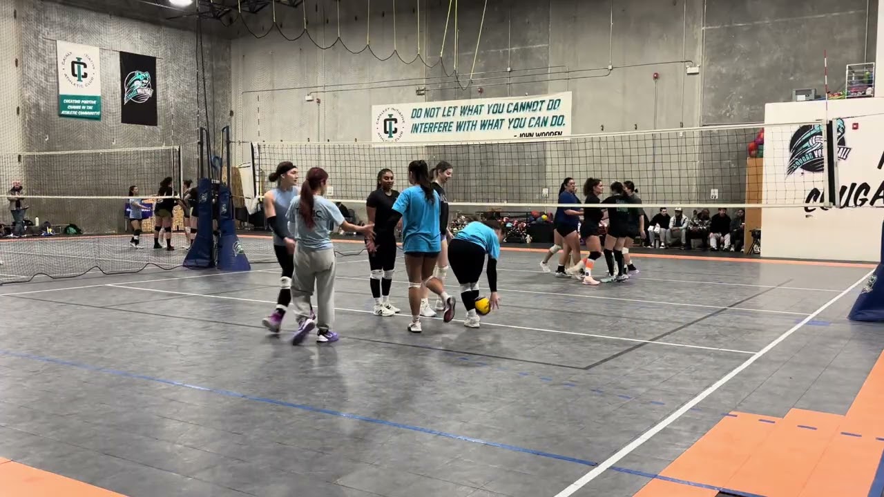 02.13.26 - vs. team jackie (set 1)