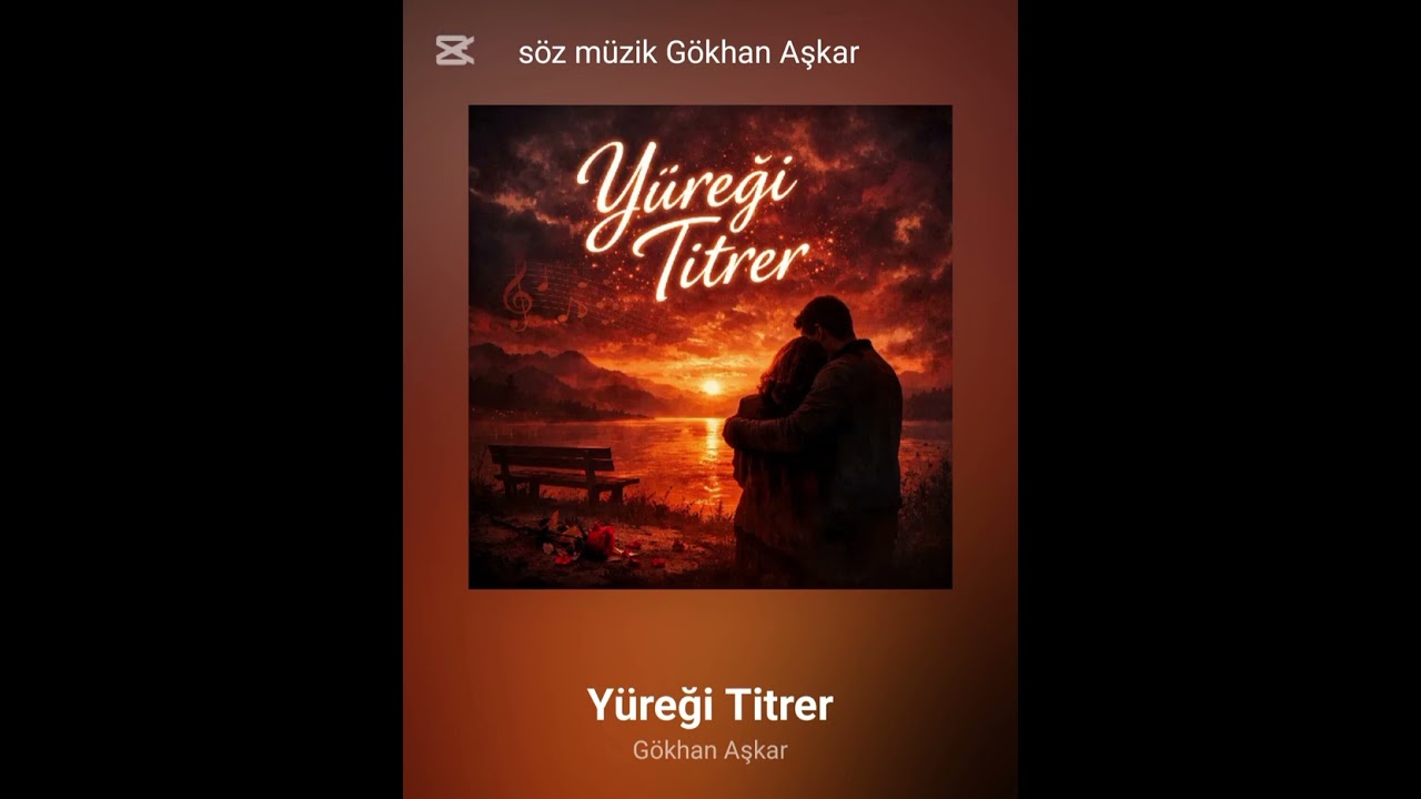 Yüreği titrer 