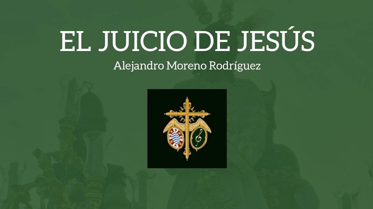 Estreno 