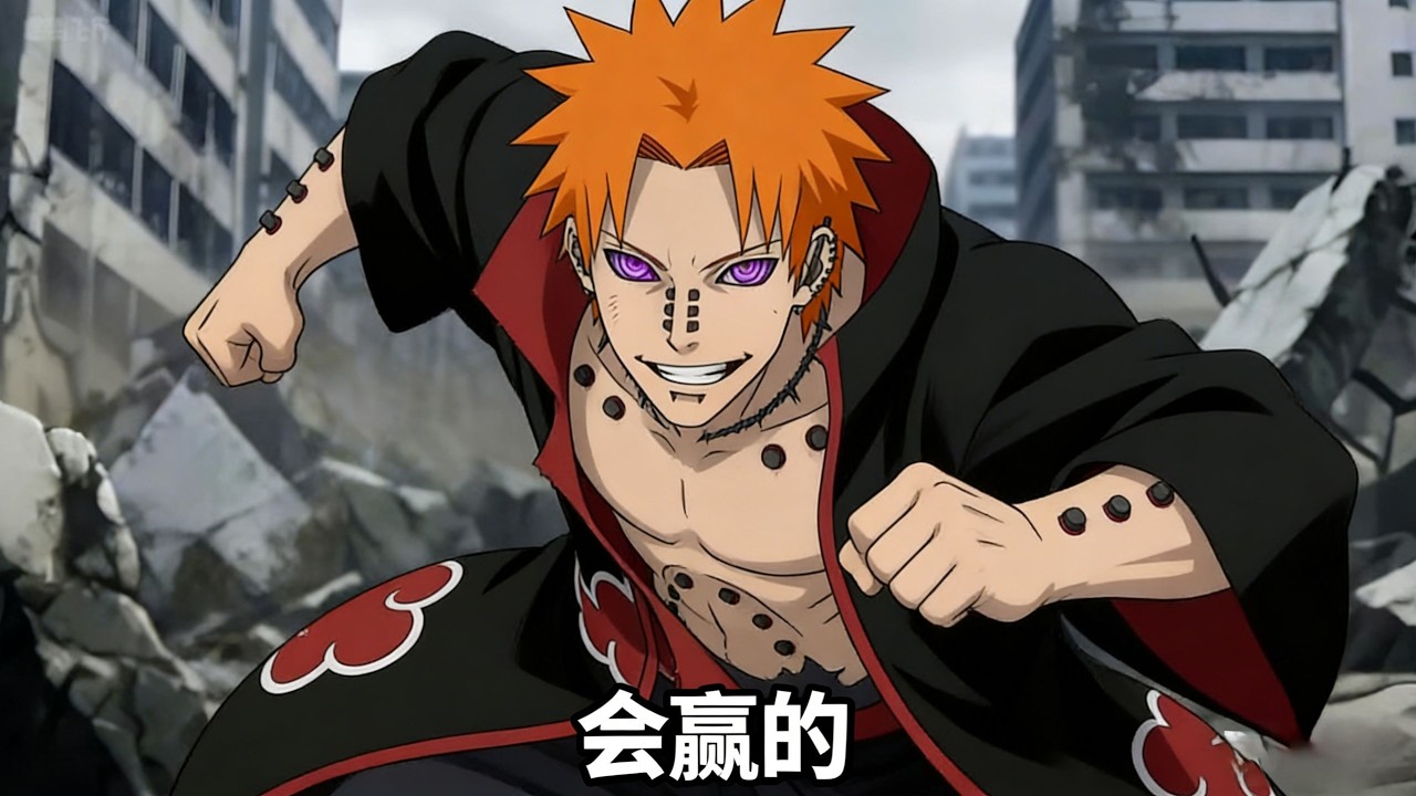 銀色虞姬天道超絕境極限逆轉三殺！零失誤致勝關鍵！最可靠的守護者