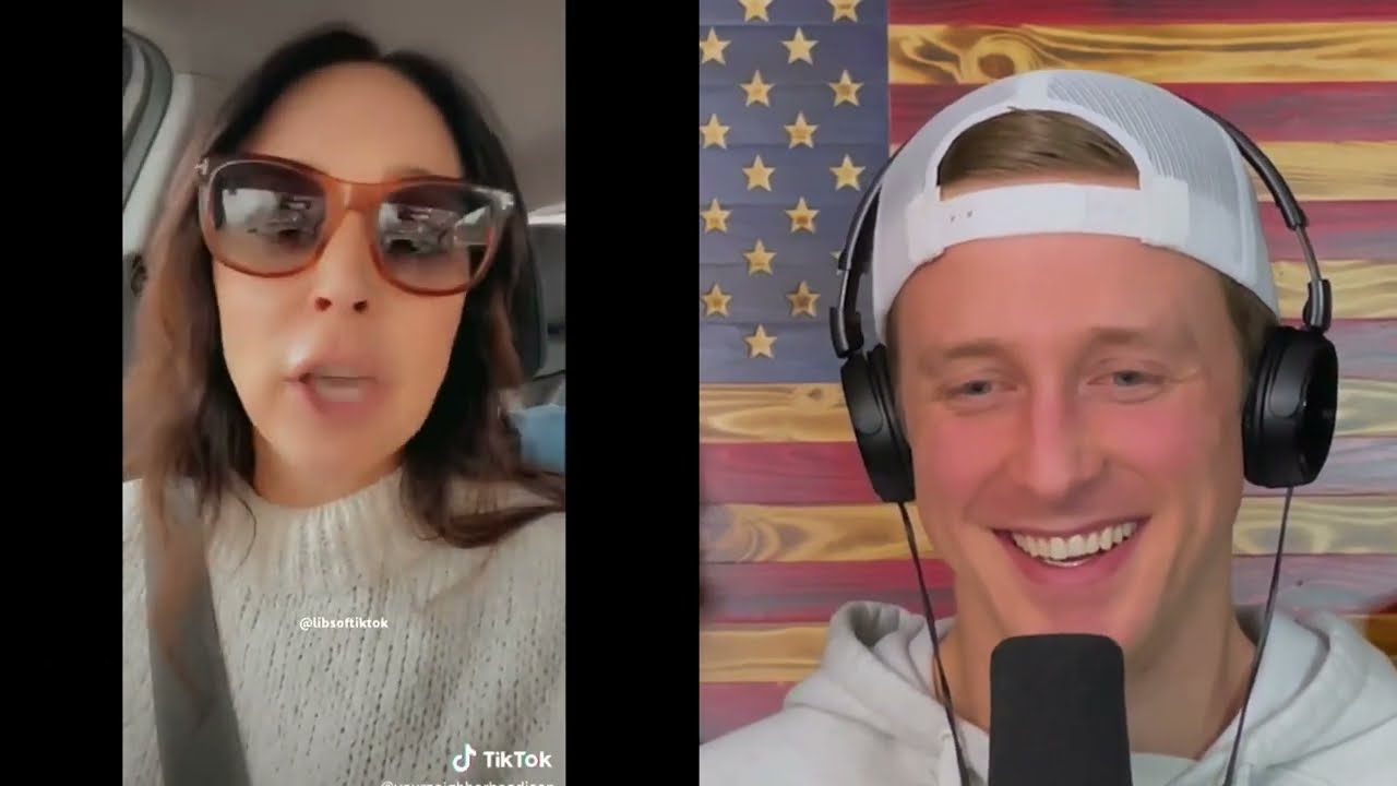 Woke SJW CRINGE Compilation | Virtue Signaling Gone Hilariously Wrong