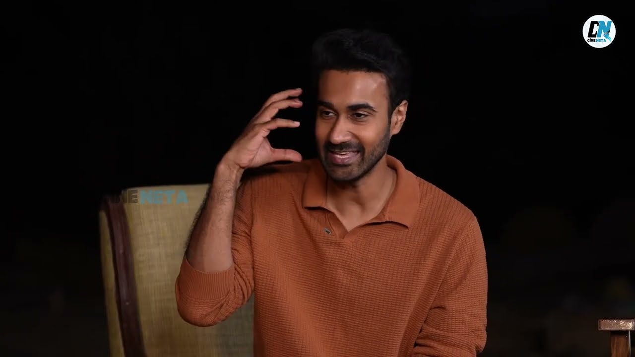 బాహుబలి 3 లో రామ్ చరణ్🥵🔥Darling Prabhas Big Statement On Ram Charan’s Baahubali 3 Role