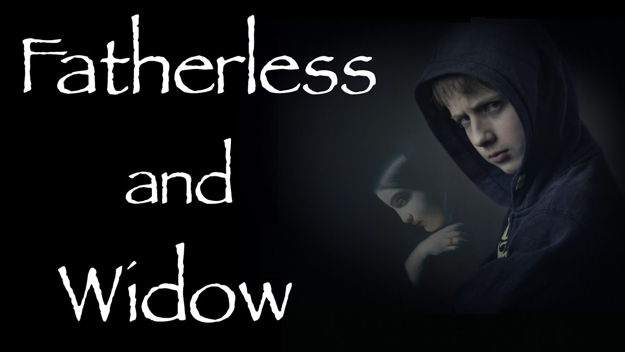 EliYah.com LIVE Sabbath Broadcast - (1/31/26)