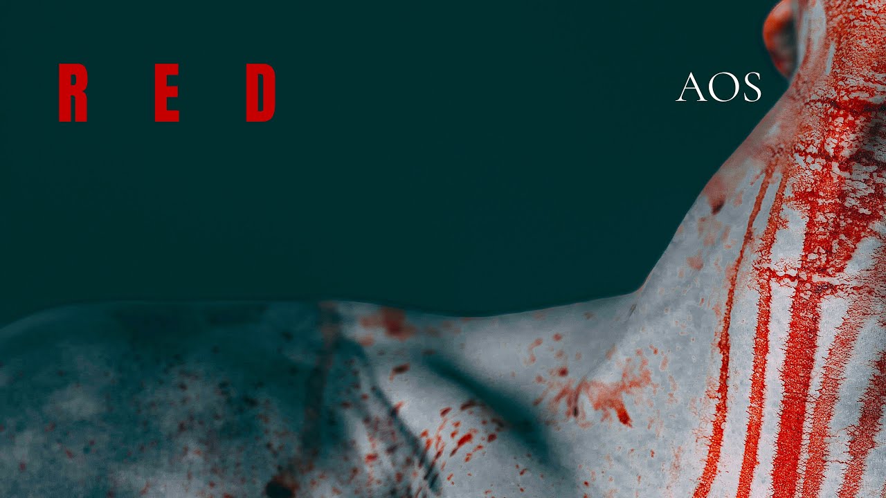 Aos (Official Audio)