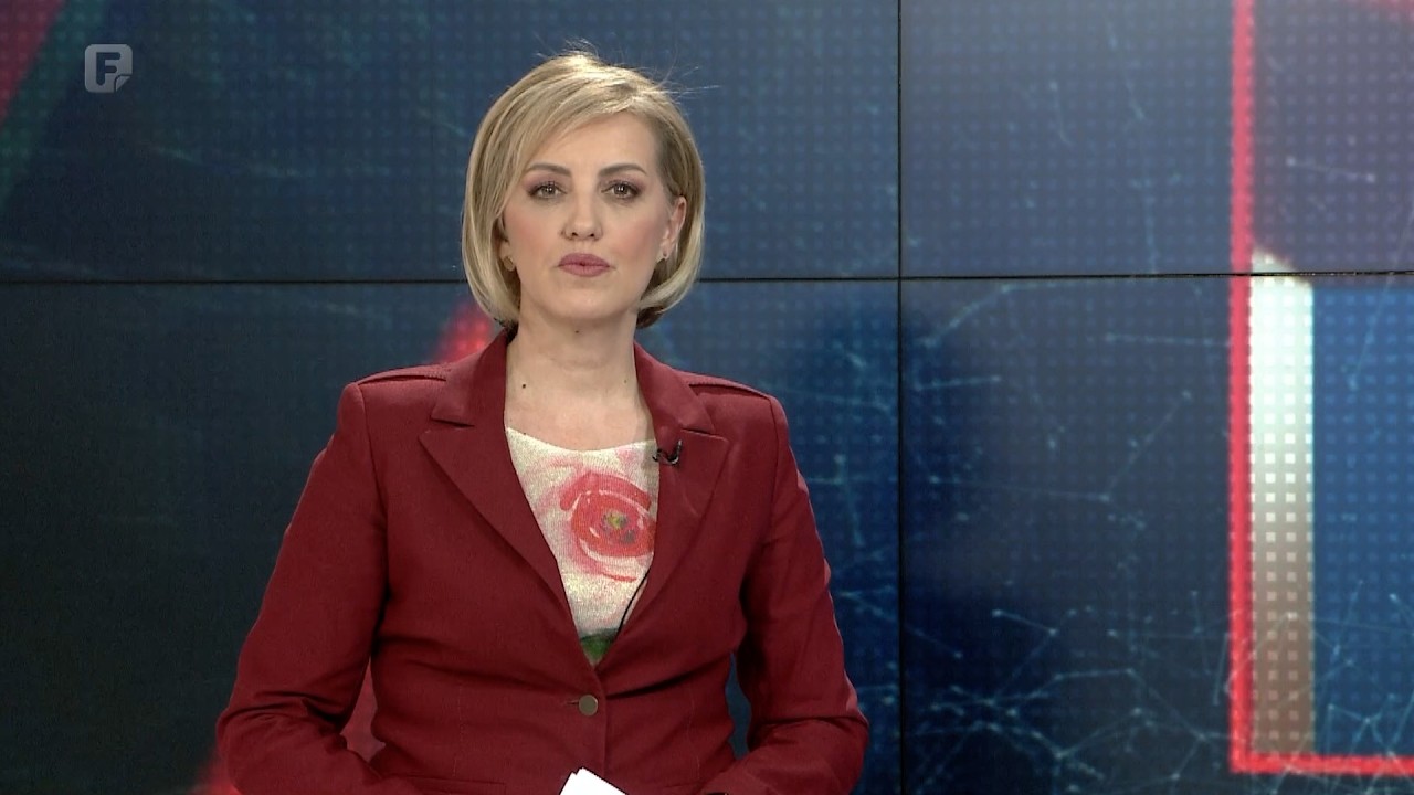 Mreža, 16.03.2026.