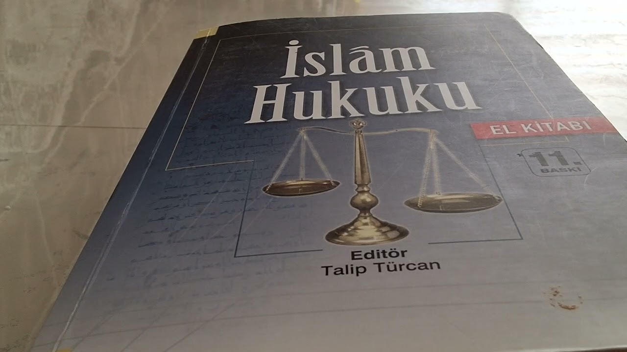 7 Eylül 2025