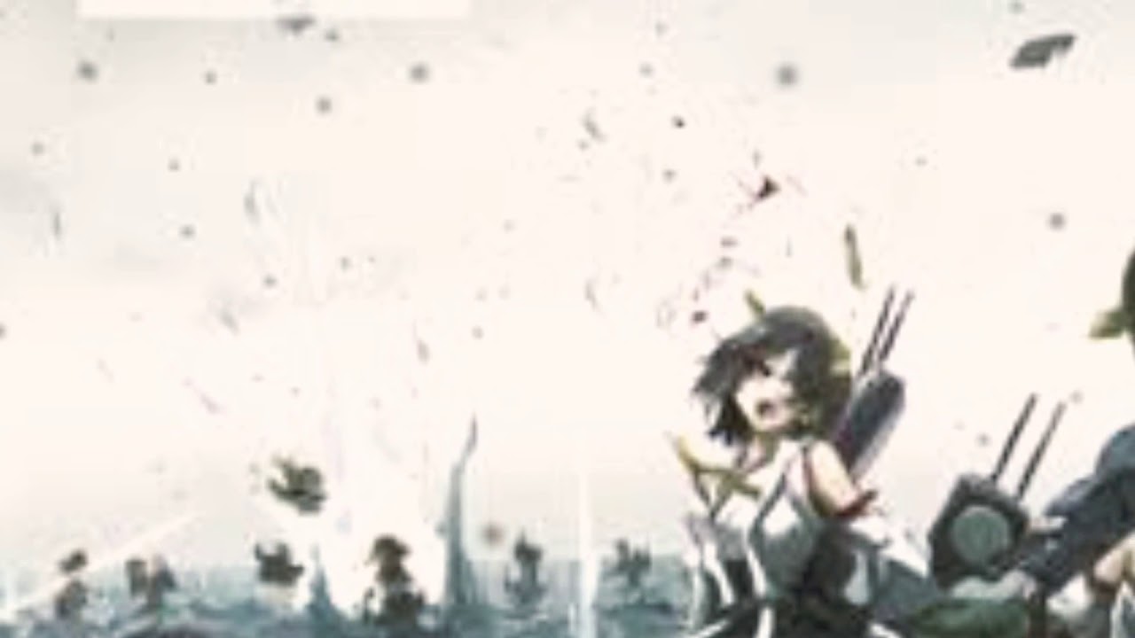 【艦これ】泣ける 感動