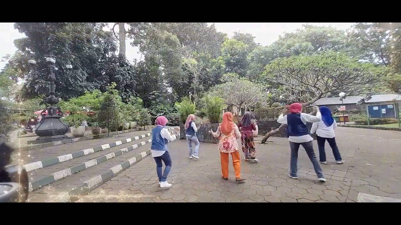 2 Maret 2026