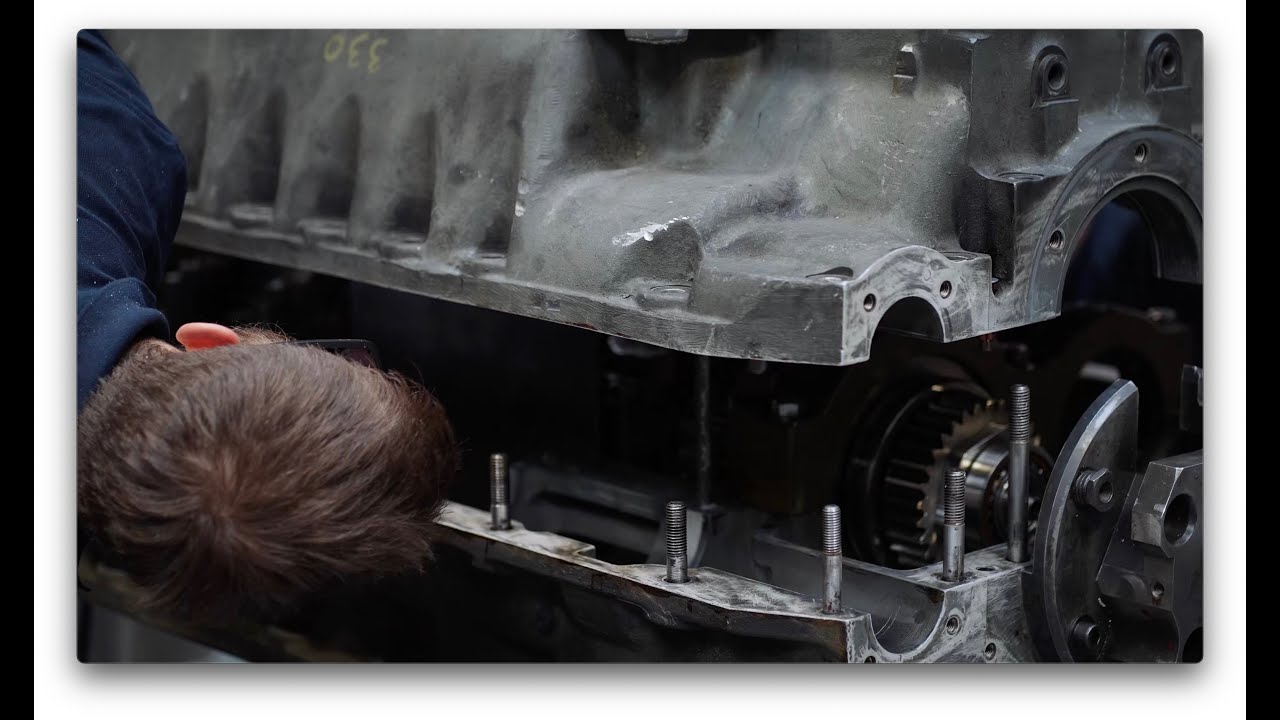 RENK Location Saint-Ouen-l'Aumône