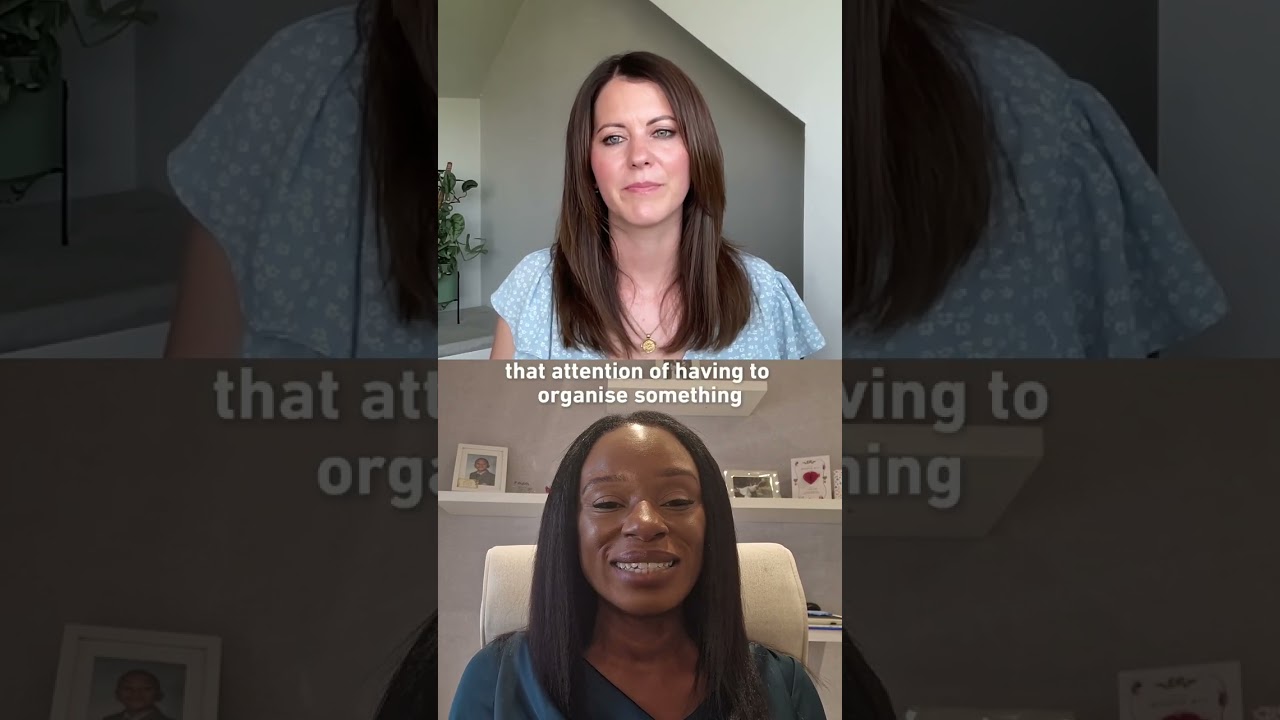 5 Decluttering Habits That Will Change Your Life – Clara Ansong's Top Tips