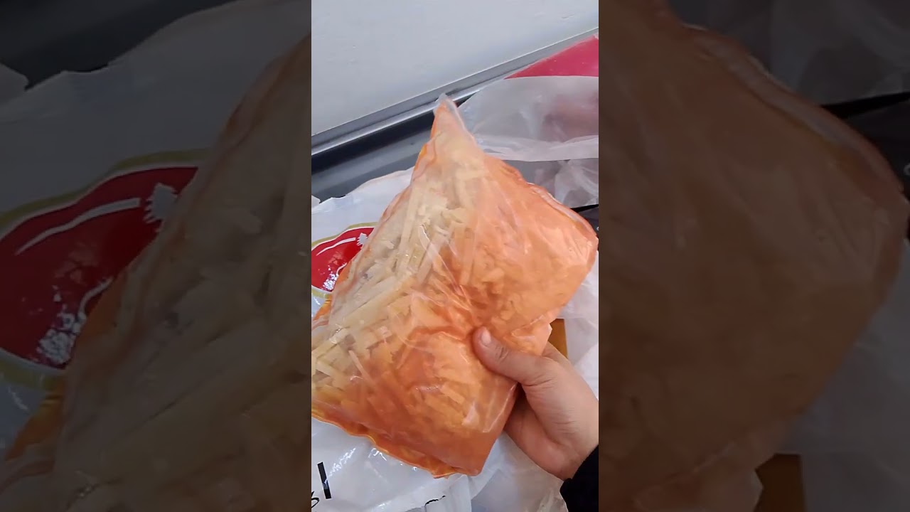 ٢٤ فبراير ٢٠٢٦