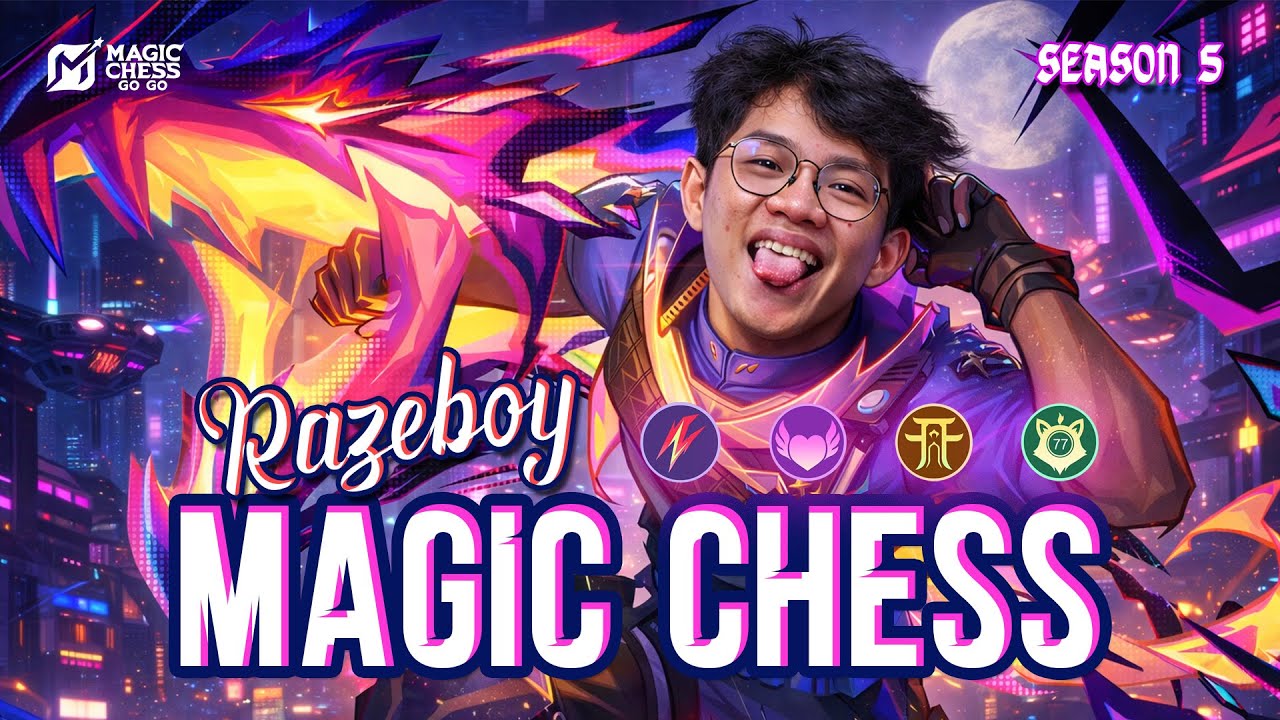 PP 15JT+ REGIST OURA CUP ! SAMPE PAGI YA